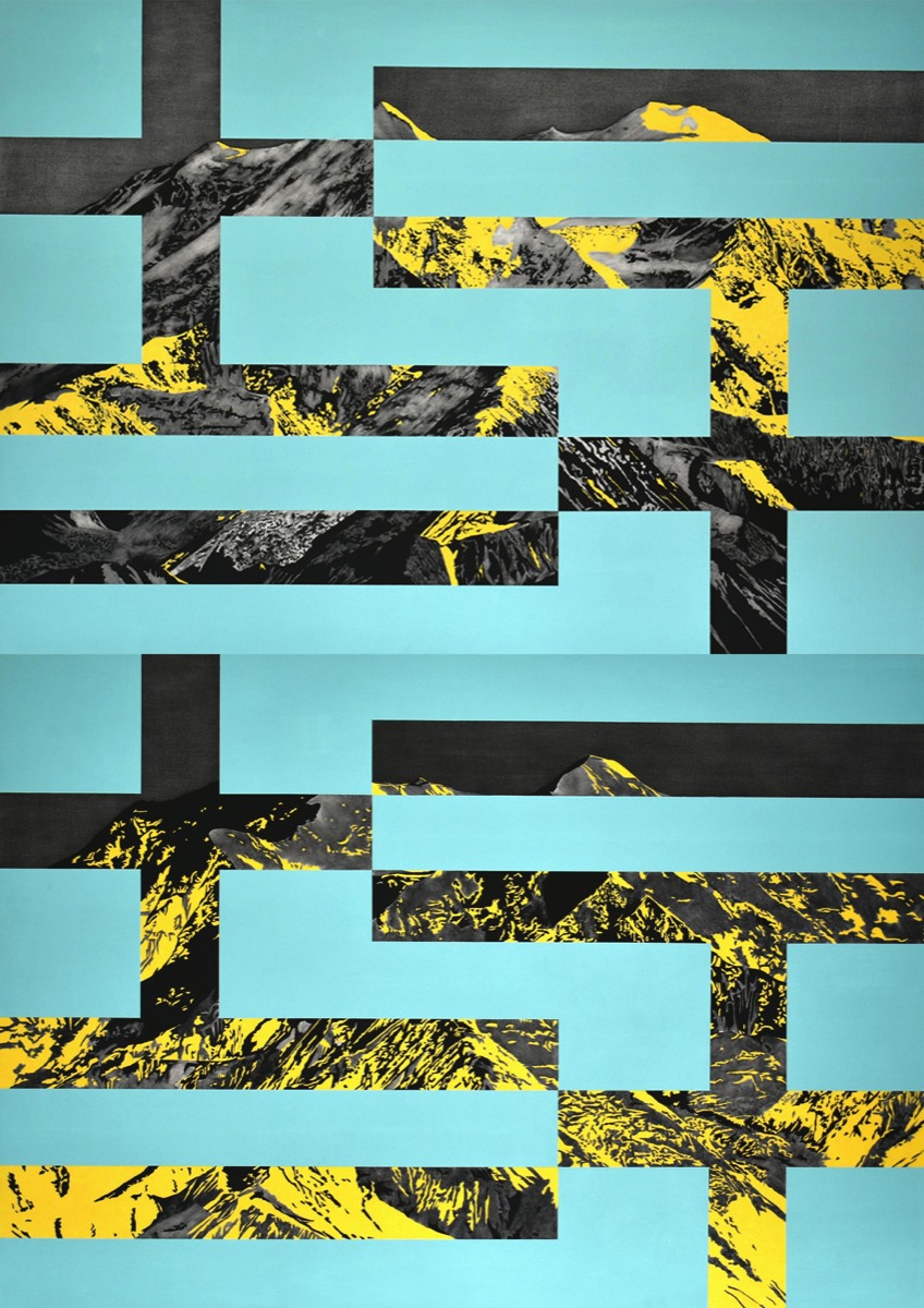 Stacks Image 370